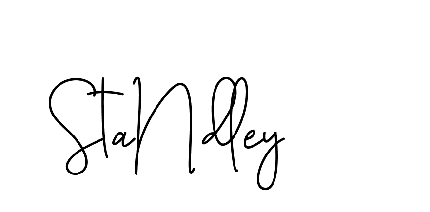 The best way (ContleSignature-3zmOG) to make a short signature is to pick only two or three words in your name. The name Ceard include a total of six letters. For converting this name. Ceard signature style 2 images and pictures png