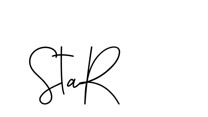 The best way (ContleSignature-3zmOG) to make a short signature is to pick only two or three words in your name. The name Ceard include a total of six letters. For converting this name. Ceard signature style 2 images and pictures png