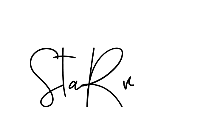 The best way (ContleSignature-3zmOG) to make a short signature is to pick only two or three words in your name. The name Ceard include a total of six letters. For converting this name. Ceard signature style 2 images and pictures png
