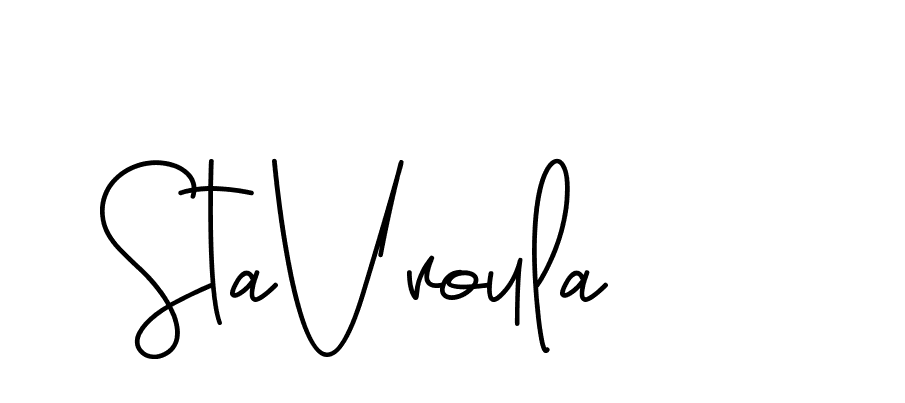 The best way (ContleSignature-3zmOG) to make a short signature is to pick only two or three words in your name. The name Ceard include a total of six letters. For converting this name. Ceard signature style 2 images and pictures png