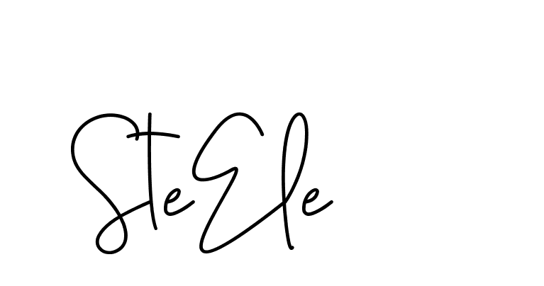 The best way (ContleSignature-3zmOG) to make a short signature is to pick only two or three words in your name. The name Ceard include a total of six letters. For converting this name. Ceard signature style 2 images and pictures png