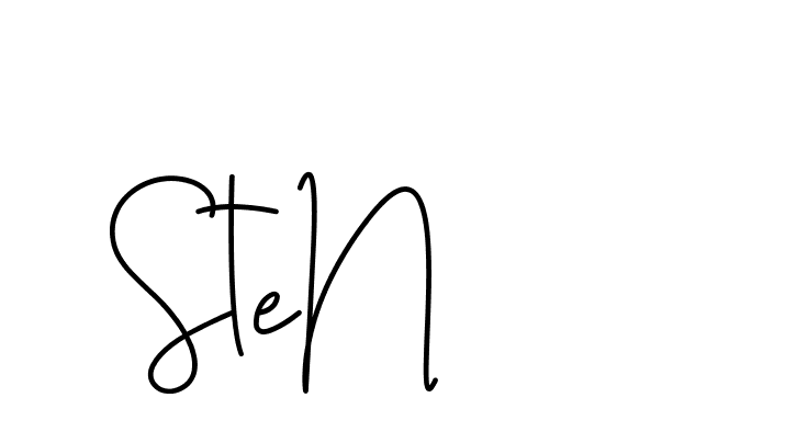 The best way (ContleSignature-3zmOG) to make a short signature is to pick only two or three words in your name. The name Ceard include a total of six letters. For converting this name. Ceard signature style 2 images and pictures png