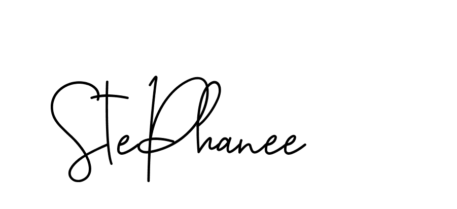 The best way (ContleSignature-3zmOG) to make a short signature is to pick only two or three words in your name. The name Ceard include a total of six letters. For converting this name. Ceard signature style 2 images and pictures png