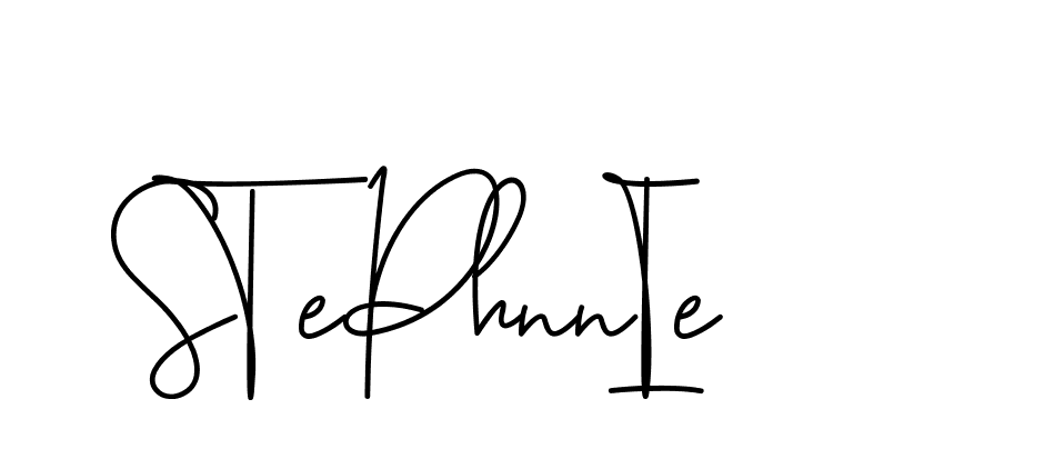 The best way (ContleSignature-3zmOG) to make a short signature is to pick only two or three words in your name. The name Ceard include a total of six letters. For converting this name. Ceard signature style 2 images and pictures png