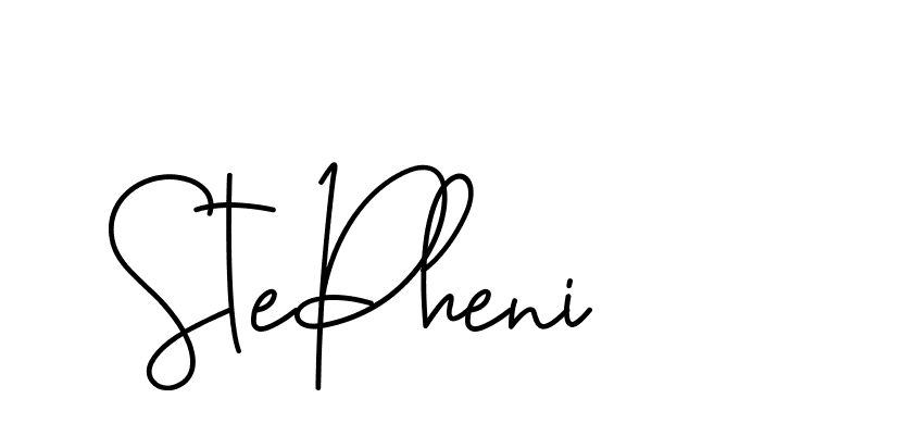 The best way (ContleSignature-3zmOG) to make a short signature is to pick only two or three words in your name. The name Ceard include a total of six letters. For converting this name. Ceard signature style 2 images and pictures png