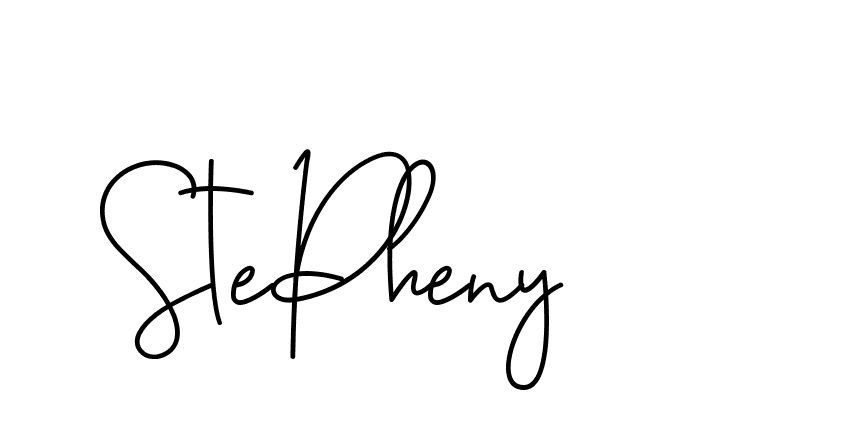 The best way (ContleSignature-3zmOG) to make a short signature is to pick only two or three words in your name. The name Ceard include a total of six letters. For converting this name. Ceard signature style 2 images and pictures png