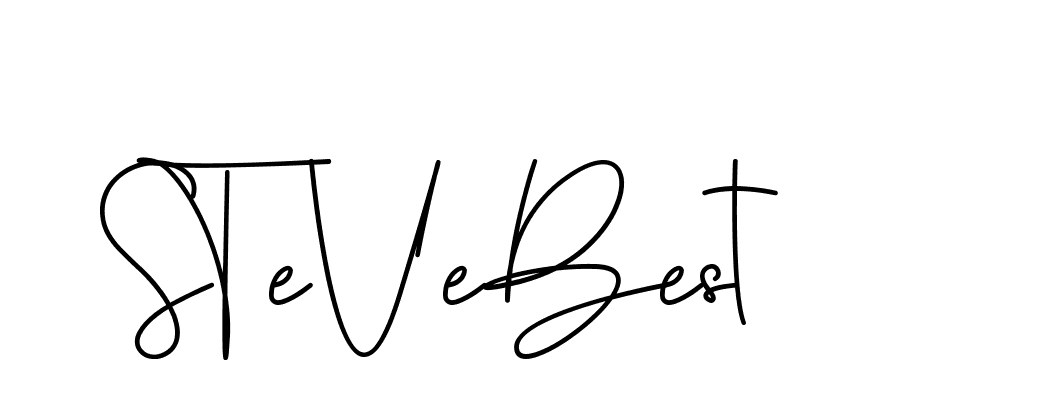 The best way (ContleSignature-3zmOG) to make a short signature is to pick only two or three words in your name. The name Ceard include a total of six letters. For converting this name. Ceard signature style 2 images and pictures png