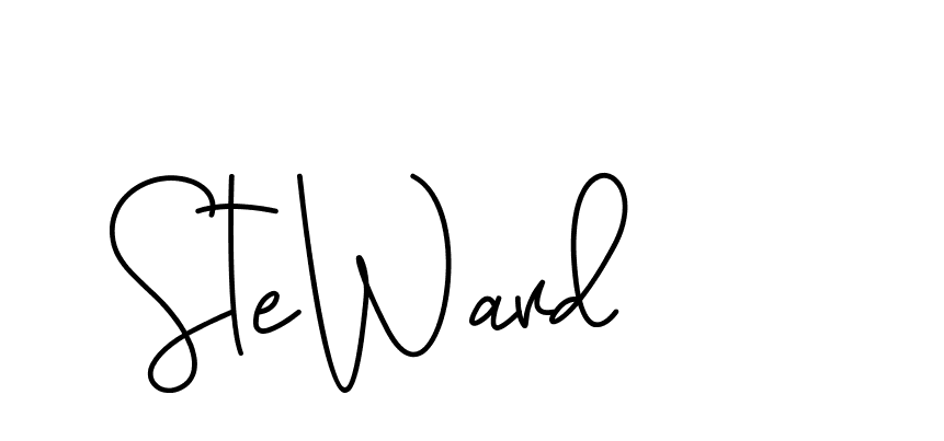 The best way (ContleSignature-3zmOG) to make a short signature is to pick only two or three words in your name. The name Ceard include a total of six letters. For converting this name. Ceard signature style 2 images and pictures png