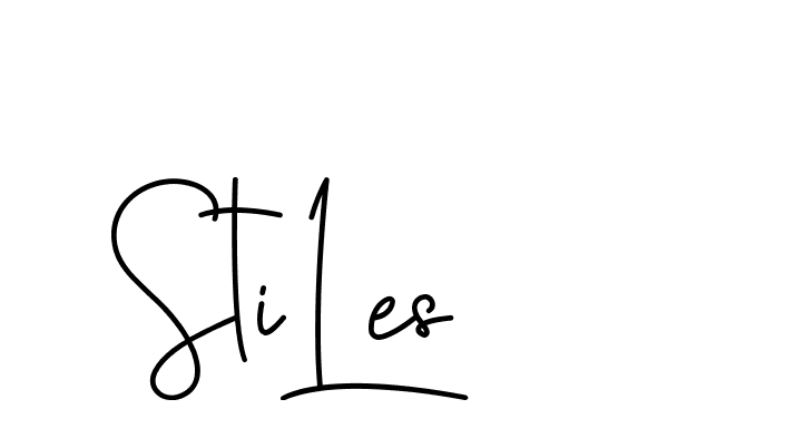 The best way (ContleSignature-3zmOG) to make a short signature is to pick only two or three words in your name. The name Ceard include a total of six letters. For converting this name. Ceard signature style 2 images and pictures png