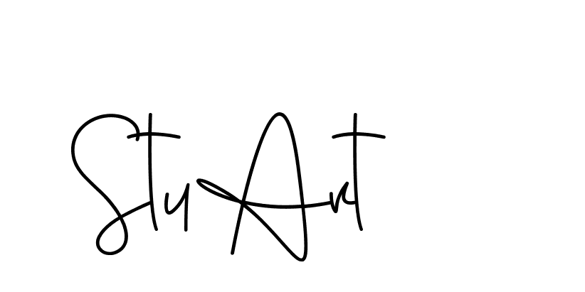 The best way (ContleSignature-3zmOG) to make a short signature is to pick only two or three words in your name. The name Ceard include a total of six letters. For converting this name. Ceard signature style 2 images and pictures png