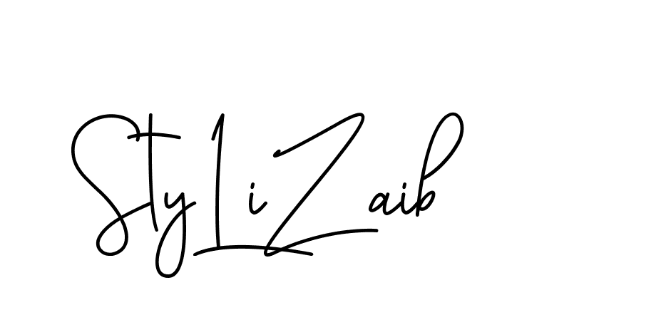 The best way (ContleSignature-3zmOG) to make a short signature is to pick only two or three words in your name. The name Ceard include a total of six letters. For converting this name. Ceard signature style 2 images and pictures png