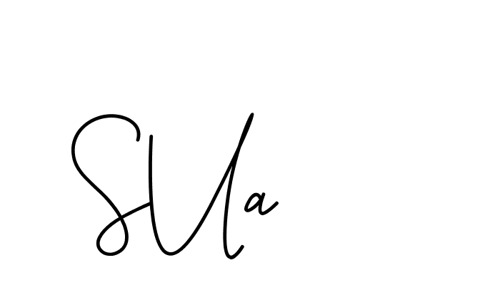 The best way (ContleSignature-3zmOG) to make a short signature is to pick only two or three words in your name. The name Ceard include a total of six letters. For converting this name. Ceard signature style 2 images and pictures png