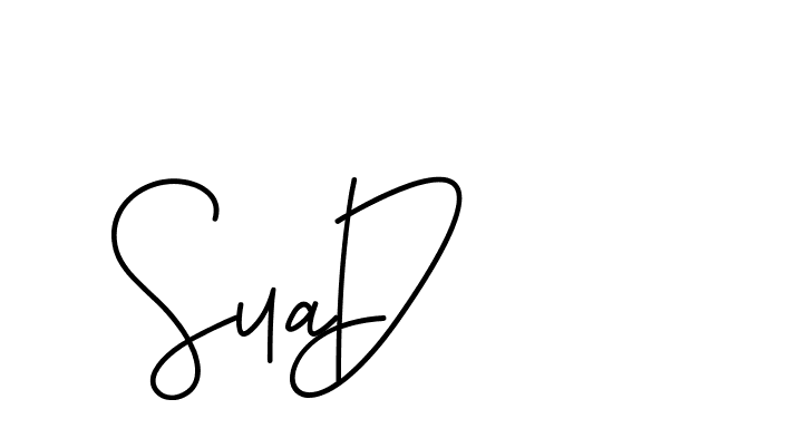 The best way (ContleSignature-3zmOG) to make a short signature is to pick only two or three words in your name. The name Ceard include a total of six letters. For converting this name. Ceard signature style 2 images and pictures png