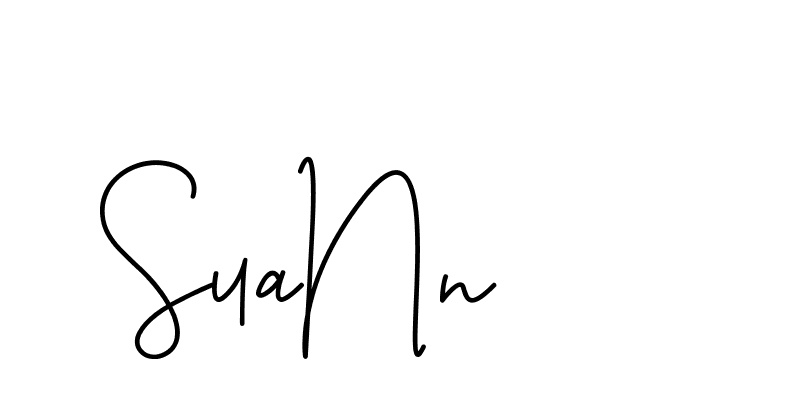 The best way (ContleSignature-3zmOG) to make a short signature is to pick only two or three words in your name. The name Ceard include a total of six letters. For converting this name. Ceard signature style 2 images and pictures png