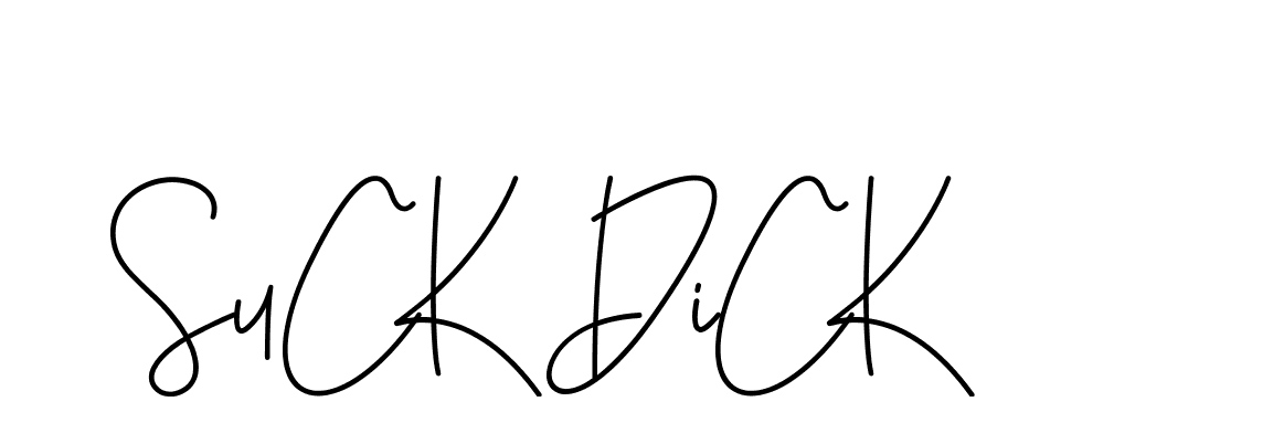 The best way (ContleSignature-3zmOG) to make a short signature is to pick only two or three words in your name. The name Ceard include a total of six letters. For converting this name. Ceard signature style 2 images and pictures png