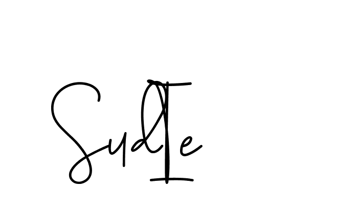 The best way (ContleSignature-3zmOG) to make a short signature is to pick only two or three words in your name. The name Ceard include a total of six letters. For converting this name. Ceard signature style 2 images and pictures png