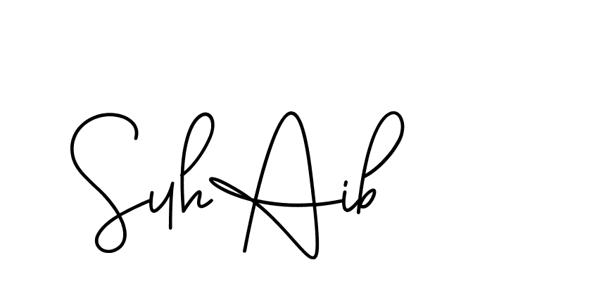 The best way (ContleSignature-3zmOG) to make a short signature is to pick only two or three words in your name. The name Ceard include a total of six letters. For converting this name. Ceard signature style 2 images and pictures png