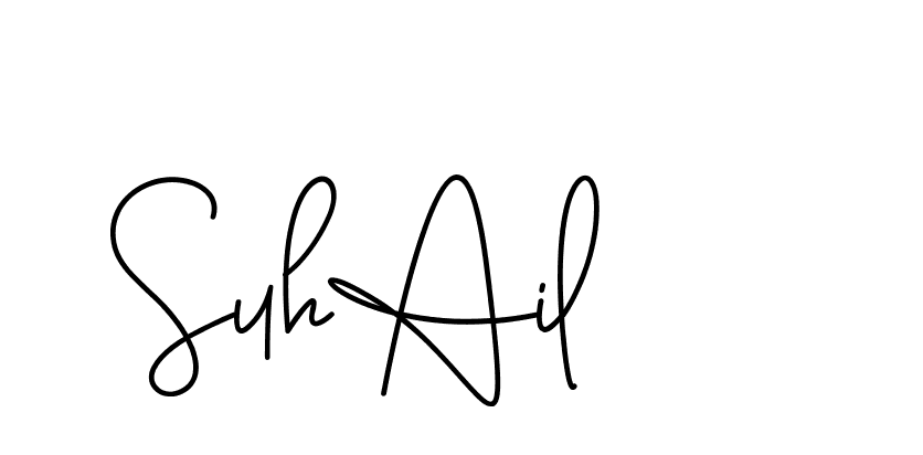 The best way (ContleSignature-3zmOG) to make a short signature is to pick only two or three words in your name. The name Ceard include a total of six letters. For converting this name. Ceard signature style 2 images and pictures png