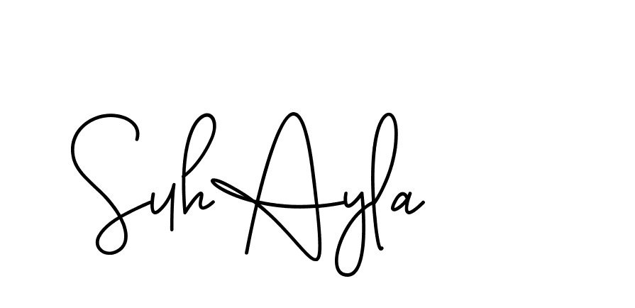 The best way (ContleSignature-3zmOG) to make a short signature is to pick only two or three words in your name. The name Ceard include a total of six letters. For converting this name. Ceard signature style 2 images and pictures png