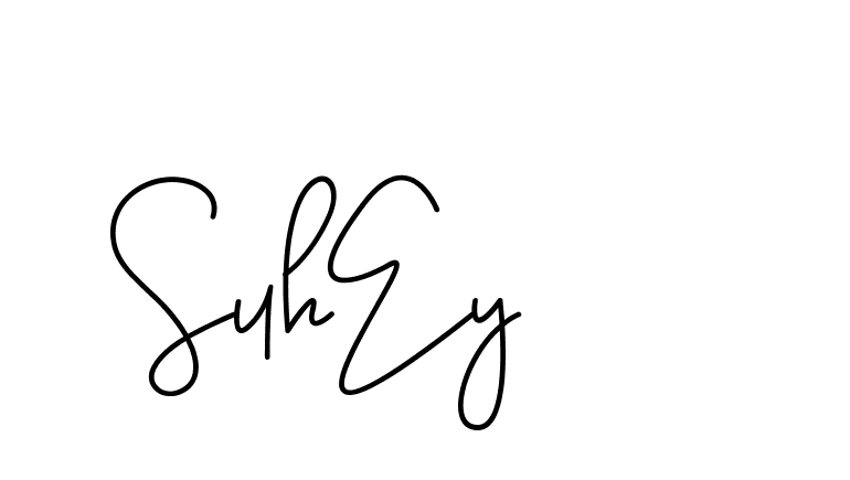 The best way (ContleSignature-3zmOG) to make a short signature is to pick only two or three words in your name. The name Ceard include a total of six letters. For converting this name. Ceard signature style 2 images and pictures png