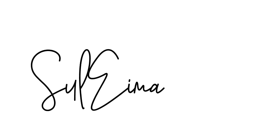 The best way (ContleSignature-3zmOG) to make a short signature is to pick only two or three words in your name. The name Ceard include a total of six letters. For converting this name. Ceard signature style 2 images and pictures png