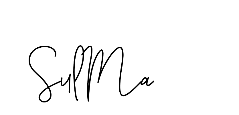 The best way (ContleSignature-3zmOG) to make a short signature is to pick only two or three words in your name. The name Ceard include a total of six letters. For converting this name. Ceard signature style 2 images and pictures png