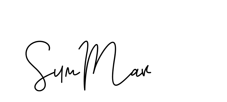 The best way (ContleSignature-3zmOG) to make a short signature is to pick only two or three words in your name. The name Ceard include a total of six letters. For converting this name. Ceard signature style 2 images and pictures png