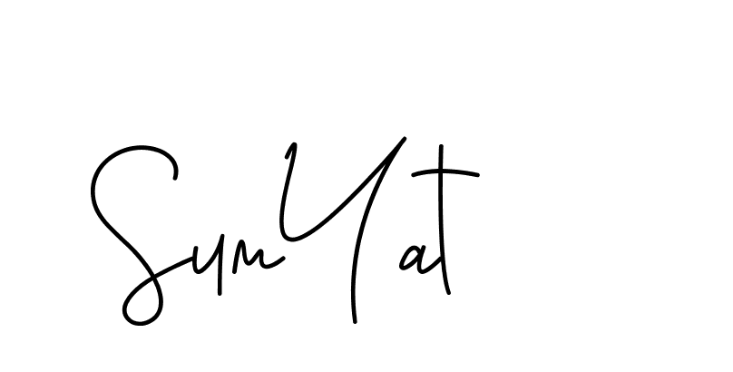 The best way (ContleSignature-3zmOG) to make a short signature is to pick only two or three words in your name. The name Ceard include a total of six letters. For converting this name. Ceard signature style 2 images and pictures png