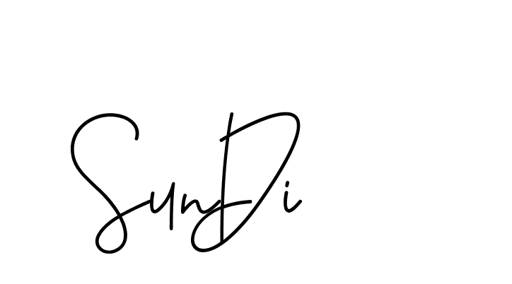 The best way (ContleSignature-3zmOG) to make a short signature is to pick only two or three words in your name. The name Ceard include a total of six letters. For converting this name. Ceard signature style 2 images and pictures png