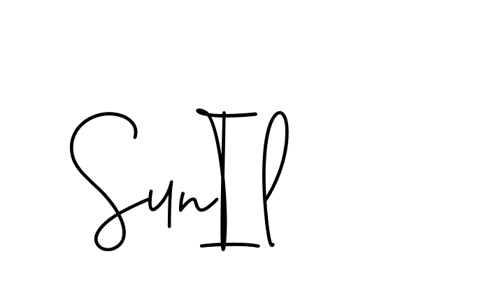 The best way (ContleSignature-3zmOG) to make a short signature is to pick only two or three words in your name. The name Ceard include a total of six letters. For converting this name. Ceard signature style 2 images and pictures png