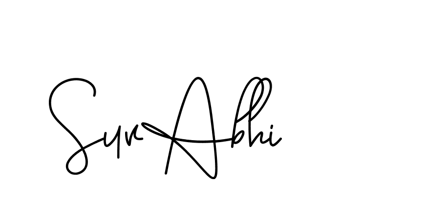 The best way (ContleSignature-3zmOG) to make a short signature is to pick only two or three words in your name. The name Ceard include a total of six letters. For converting this name. Ceard signature style 2 images and pictures png