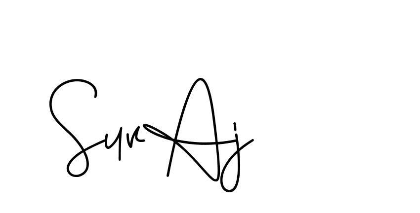 The best way (ContleSignature-3zmOG) to make a short signature is to pick only two or three words in your name. The name Ceard include a total of six letters. For converting this name. Ceard signature style 2 images and pictures png