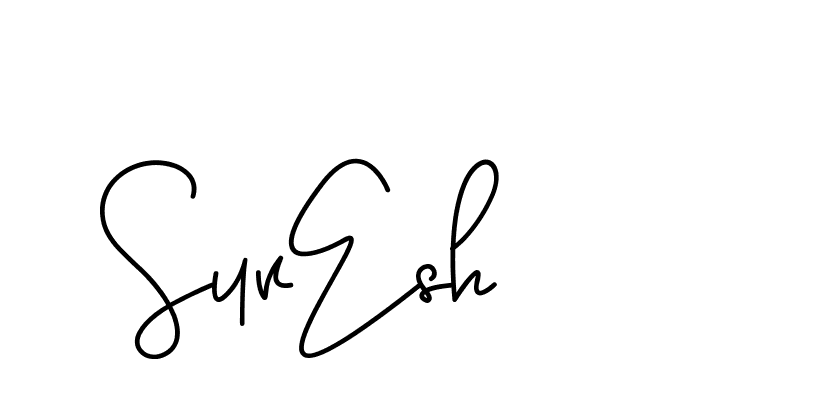 The best way (ContleSignature-3zmOG) to make a short signature is to pick only two or three words in your name. The name Ceard include a total of six letters. For converting this name. Ceard signature style 2 images and pictures png