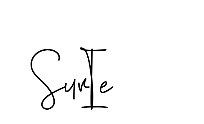 The best way (ContleSignature-3zmOG) to make a short signature is to pick only two or three words in your name. The name Ceard include a total of six letters. For converting this name. Ceard signature style 2 images and pictures png