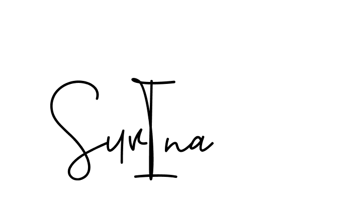 The best way (ContleSignature-3zmOG) to make a short signature is to pick only two or three words in your name. The name Ceard include a total of six letters. For converting this name. Ceard signature style 2 images and pictures png