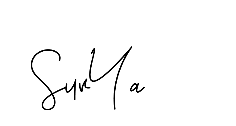 The best way (ContleSignature-3zmOG) to make a short signature is to pick only two or three words in your name. The name Ceard include a total of six letters. For converting this name. Ceard signature style 2 images and pictures png