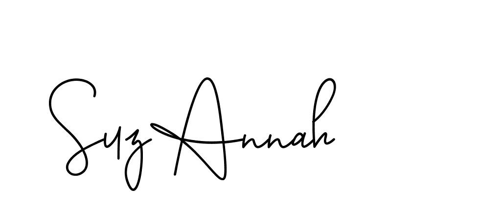 The best way (ContleSignature-3zmOG) to make a short signature is to pick only two or three words in your name. The name Ceard include a total of six letters. For converting this name. Ceard signature style 2 images and pictures png