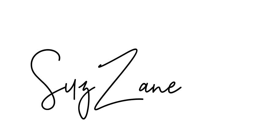 The best way (ContleSignature-3zmOG) to make a short signature is to pick only two or three words in your name. The name Ceard include a total of six letters. For converting this name. Ceard signature style 2 images and pictures png