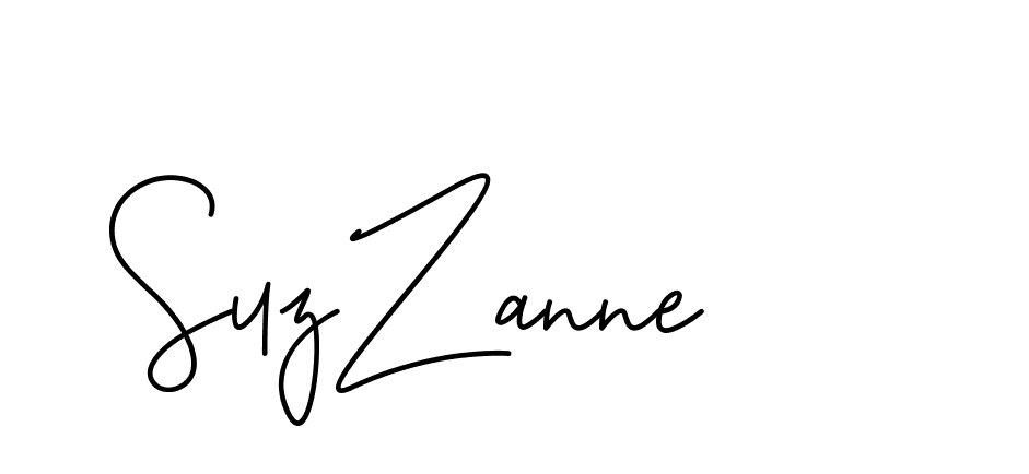 The best way (ContleSignature-3zmOG) to make a short signature is to pick only two or three words in your name. The name Ceard include a total of six letters. For converting this name. Ceard signature style 2 images and pictures png