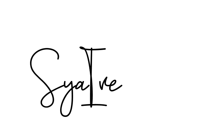 The best way (ContleSignature-3zmOG) to make a short signature is to pick only two or three words in your name. The name Ceard include a total of six letters. For converting this name. Ceard signature style 2 images and pictures png