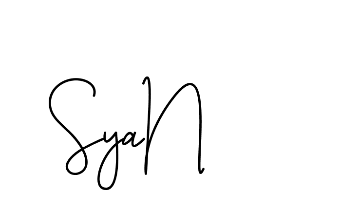 The best way (ContleSignature-3zmOG) to make a short signature is to pick only two or three words in your name. The name Ceard include a total of six letters. For converting this name. Ceard signature style 2 images and pictures png