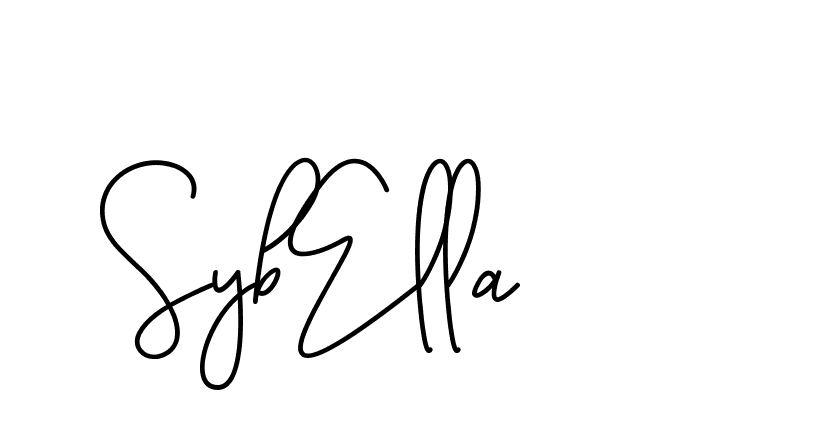 The best way (ContleSignature-3zmOG) to make a short signature is to pick only two or three words in your name. The name Ceard include a total of six letters. For converting this name. Ceard signature style 2 images and pictures png