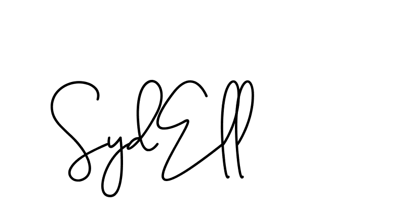 The best way (ContleSignature-3zmOG) to make a short signature is to pick only two or three words in your name. The name Ceard include a total of six letters. For converting this name. Ceard signature style 2 images and pictures png