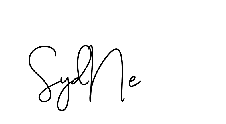 The best way (ContleSignature-3zmOG) to make a short signature is to pick only two or three words in your name. The name Ceard include a total of six letters. For converting this name. Ceard signature style 2 images and pictures png