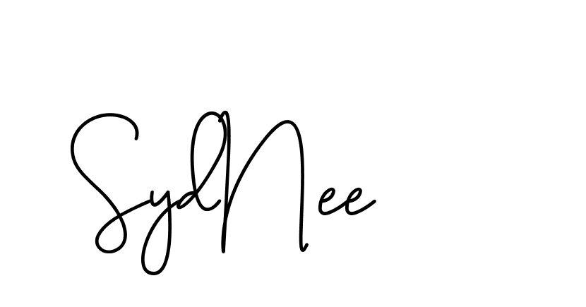 The best way (ContleSignature-3zmOG) to make a short signature is to pick only two or three words in your name. The name Ceard include a total of six letters. For converting this name. Ceard signature style 2 images and pictures png