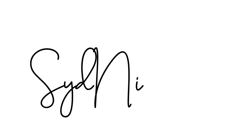 The best way (ContleSignature-3zmOG) to make a short signature is to pick only two or three words in your name. The name Ceard include a total of six letters. For converting this name. Ceard signature style 2 images and pictures png