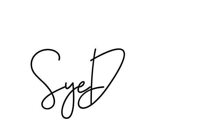 The best way (ContleSignature-3zmOG) to make a short signature is to pick only two or three words in your name. The name Ceard include a total of six letters. For converting this name. Ceard signature style 2 images and pictures png