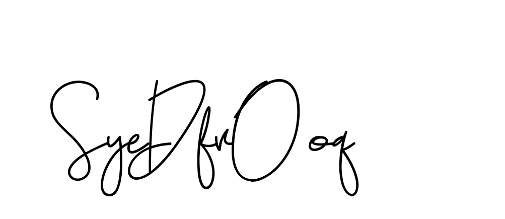 The best way (ContleSignature-3zmOG) to make a short signature is to pick only two or three words in your name. The name Ceard include a total of six letters. For converting this name. Ceard signature style 2 images and pictures png