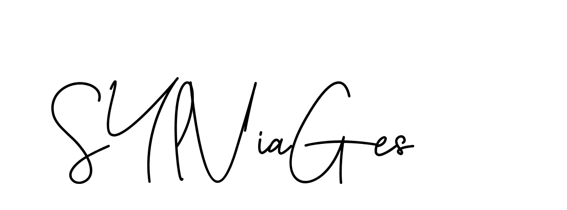 The best way (ContleSignature-3zmOG) to make a short signature is to pick only two or three words in your name. The name Ceard include a total of six letters. For converting this name. Ceard signature style 2 images and pictures png