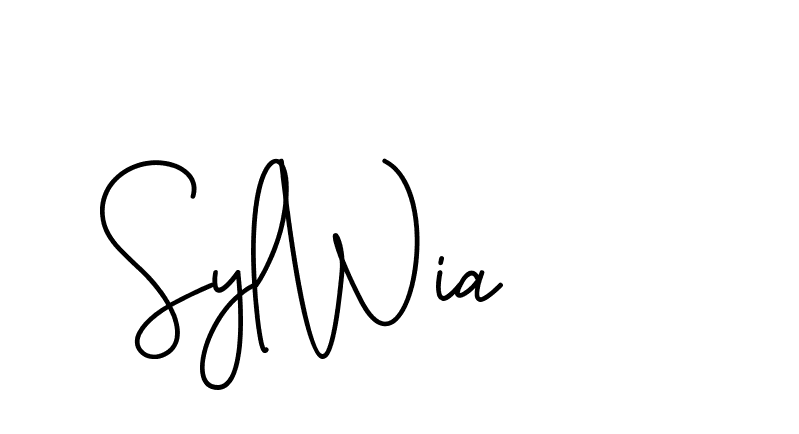 The best way (ContleSignature-3zmOG) to make a short signature is to pick only two or three words in your name. The name Ceard include a total of six letters. For converting this name. Ceard signature style 2 images and pictures png